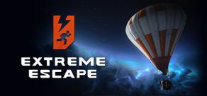 Get games like Extreme Escape