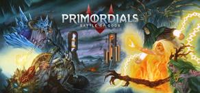 Get games like Primordials: Battle of Gods