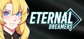 Get games like Eternal Dreamers