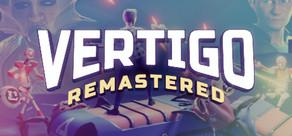 Get games like Vertigo Remastered