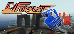 Get games like Forkdrift