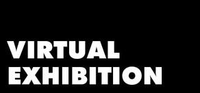 Get games like Virtual Exhibition