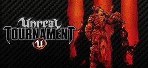 Get games like Unreal Tournament III