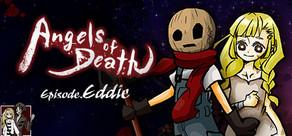 Get games like Angels of Death Episode.Eddie