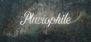 Get games like Pluviophile