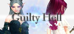 Get games like Guilty Hell: White Goddess and the City of Zombies