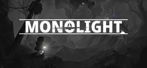 Get games like Monolight