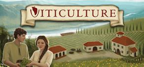 Get games like Viticulture Essential Edition
