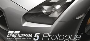 Get games like Gran Turismo 5 Prologue