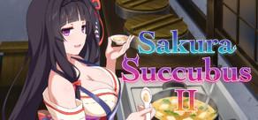 Get games like Sakura Succubus 2