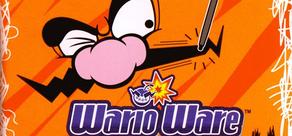 Get games like WarioWare: Touched!