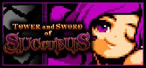 Get games like Tower and Sword of Succubus