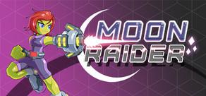 Get games like Moon Raider