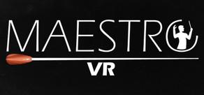 Get games like Maestro VR