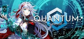 Get games like Quantum Protocol