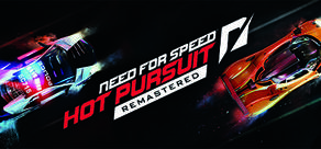 Get games like Need for Speed™ Hot Pursuit Remastered