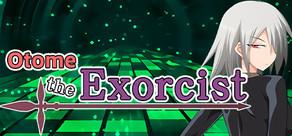 Get games like Otome the Exorcist
