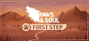 Get games like Paws and Soul: First Step