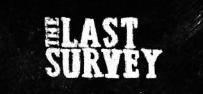 Get games like The Last Survey