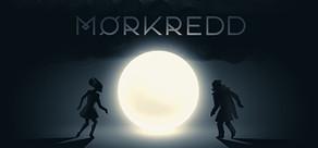 Get games like Morkredd
