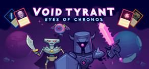Get games like Void Tyrant