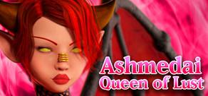 Get games like Ashmedai: Queen of Lust