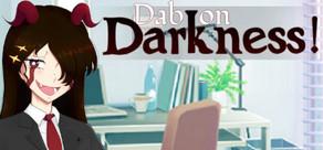 Get games like Dab on Darkness!