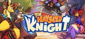 Get games like The Hayseed Knight