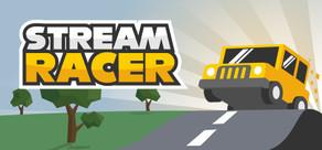 Get games like Stream Racer