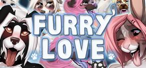 Get games like Furry Love