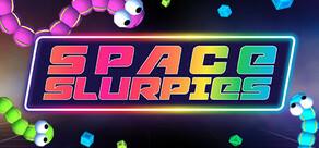 Get games like Space Slurpies