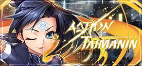 Get games like Action Taimanin