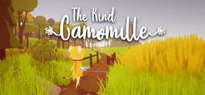 Get games like The Kind Camomille