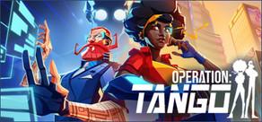 Get games like Operation Tango
