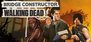 Get games like Bridge Constructor: The Walking Dead