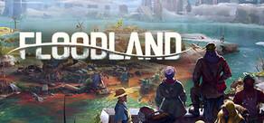Get games like Floodland