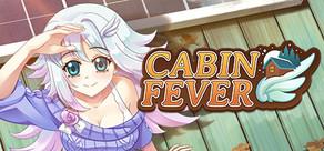 Get games like Cabin Fever
