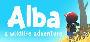 Get games like Alba: A Wildlife Adventure