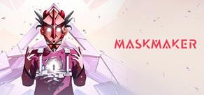 Get games like Maskmaker