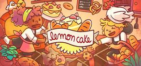 Get games like Lemon Cake