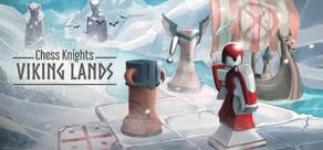 Get games like Chess Knights: Viking Lands