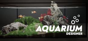 Get games like Aquarium Designer