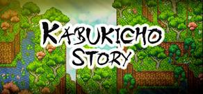 Get games like Kabukicho Story