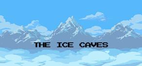 Get games like The Ice Caves