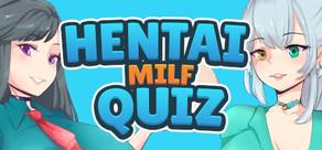 Get games like Hentai Milf Quiz