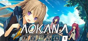 Get games like Aokana - EXTRA1