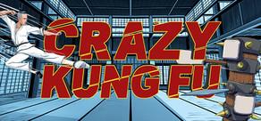 Get games like Crazy Kung Fu