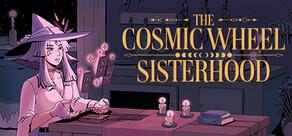 Get games like The Cosmic Wheel Sisterhood
