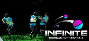 Get games like Infinite Tournament Paintball