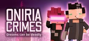 Get games like Oniria Crimes